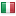 hkacmgm.org server is located in Italy